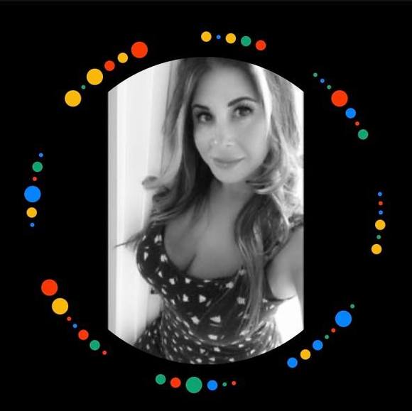 nataliemoonbeam